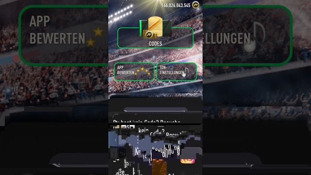 10+ LATEST CODES IN SMOQ GAMES 24! 🔥 [Packopener For Fut 24 Codes]