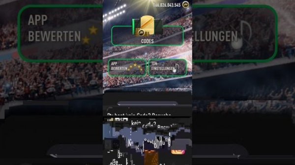 10+ LATEST CODES IN SMOQ GAMES 24! 🔥 [Packopener for fut 24 codes]