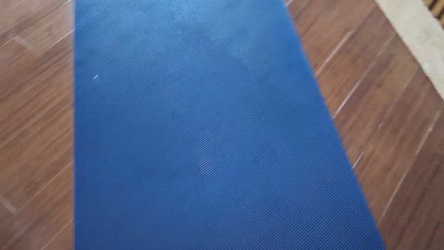 Термальный источник на курорте Роял Теос (Royal Teos) в Измире. Вот такой бассейн с водой 47°C.