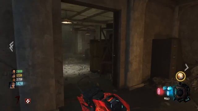 Sup Sorry3 Cod