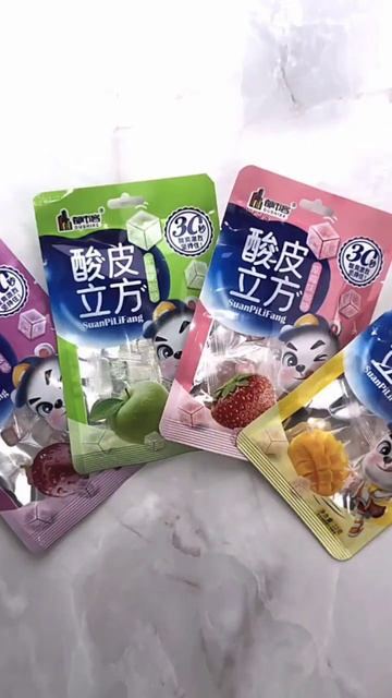 Сладости из Китая🍬🍭🍫#азия#sweets#chinafood#kpop#vlavka.ru#Восточнаялавка#волжский#волгоград#korea смотреть онлайн