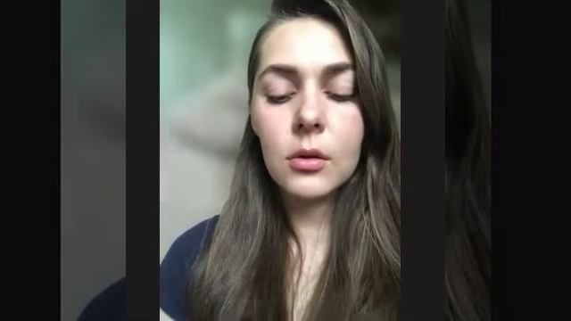 Практика перерождение