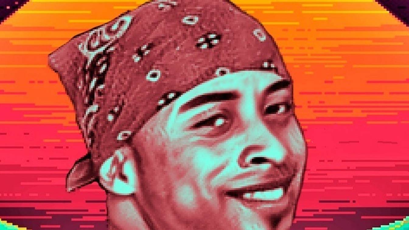 Взяли паузу для Дани в CS2