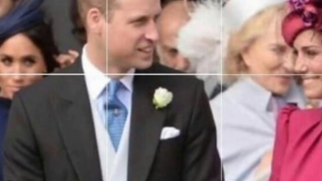 Harry´s Wife Part 73.7 : No Hiding the Hate смотреть онлайн