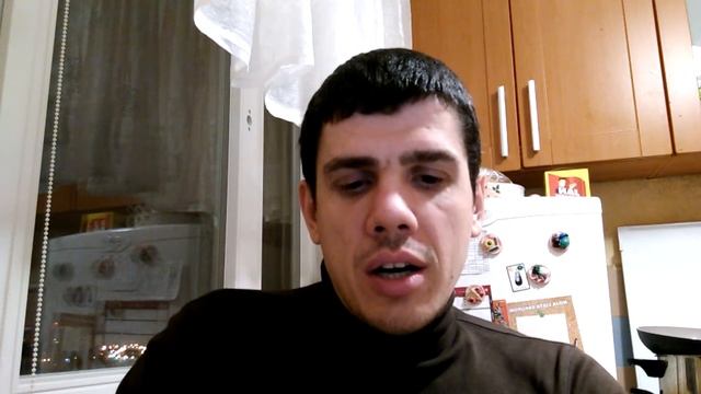 Автостраховка, Закопане смотреть онлайн