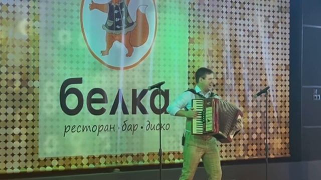 Санаторий Карбышево г.Омск. смотреть онлайн