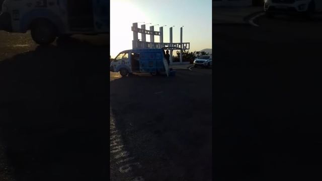 Геленджик 2017 смотреть онлайн