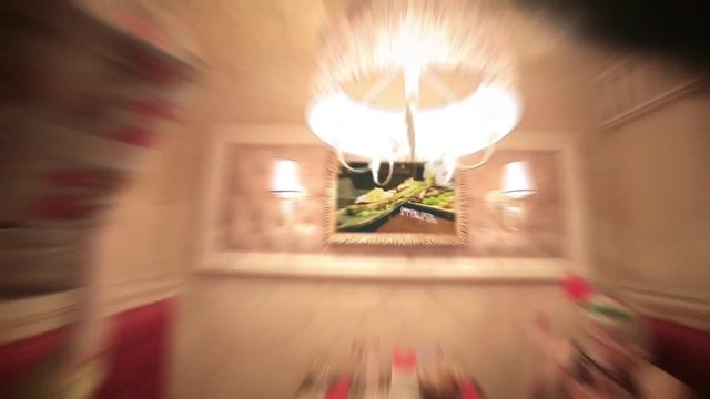 Кардинал - Зимние сеты смотреть онлайн