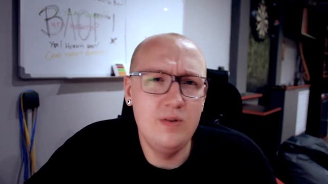 Про отдых и новости смотреть онлайн