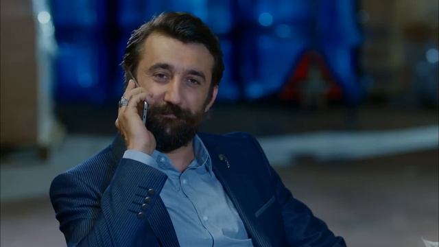Полнолуние 17 Серия (русский дубляж) - FULL HD смотреть онлайн