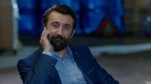 Полнолуние 17 Серия (русский дубляж) - FULL HD