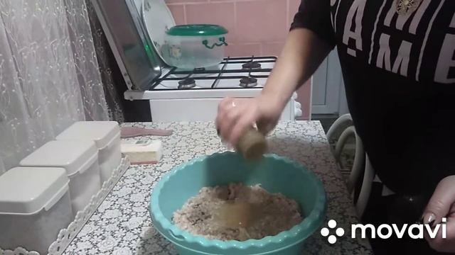 Муж весь в обиде, не звоню не пишу, а я все бегу😂😂😂не останавливаюсь. Ну иногда ещё танцую💃💃💃💃 смотреть онлайн