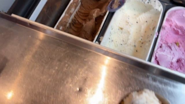 ШВЕДСКИЙ СТОЛ! 13.07.2024‼️ВСЕГО ПО НЕМНОГУ! смотреть онлайн