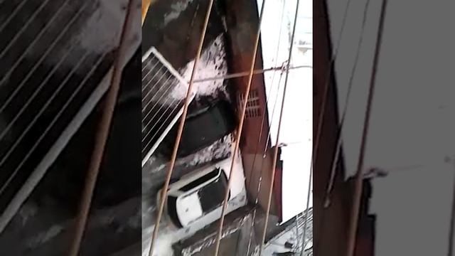 Ереван . Зима 2019. Январь. смотреть онлайн