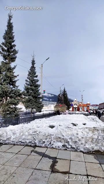 Весенняя поступь. #shorts смотреть онлайн