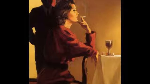 В музыкальном кафе Марк Эндлин смотреть онлайн