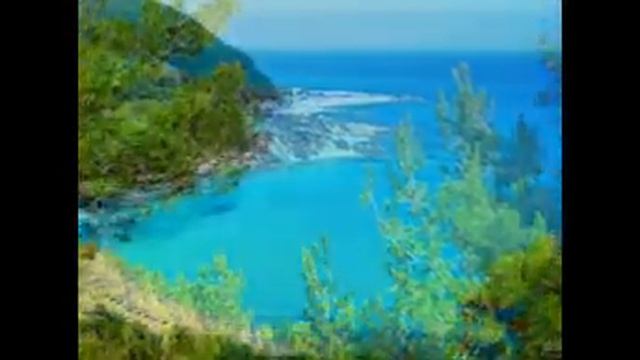 незабываемый отдых в Греции смотреть онлайн