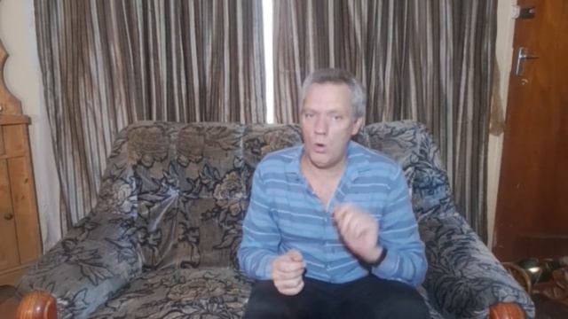 An hacker or scammer "hacked" my Email address смотреть онлайн