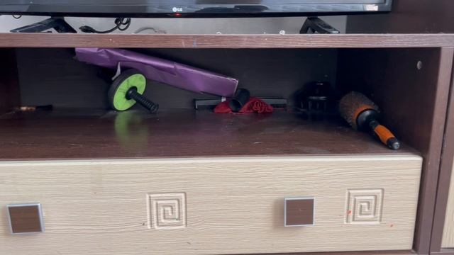 Обзор стенки на продажу смотреть онлайн