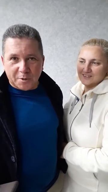 Ресторан для юбилея отзыв юбиляра смотреть онлайн