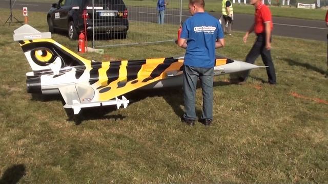 JET POWER часть 4 смотреть онлайн