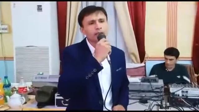 Манкент.бобур юулдашов смотреть онлайн