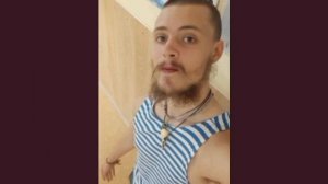 ‼️🇷🇺🇺🇸На фронте погиб сын замдиректора ЦРУ Майкл Глосс, воевавший в ВДВ России