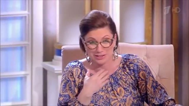 ДАВАЙ ПОЖЕНИМСЯ смотреть онлайн
