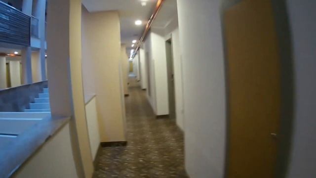 Обзор отеля Armas Gul Beach 5* Ultra All Inclusive. Турция, Кемер 2024 смотреть онлайн