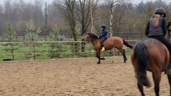 Бегаем😊😊😊