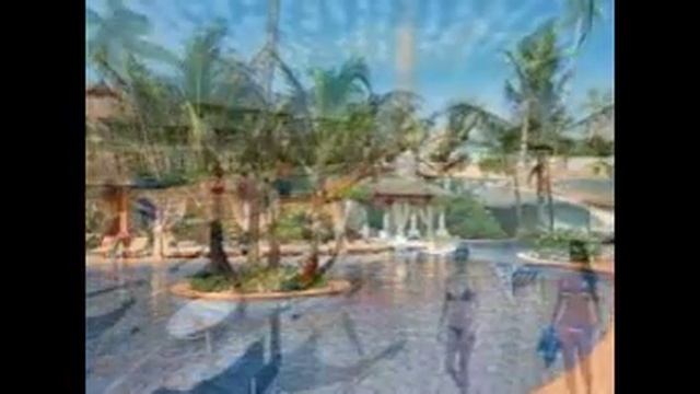 Отдых на лучших курортах на Доминиканской республики смотреть онлайн
