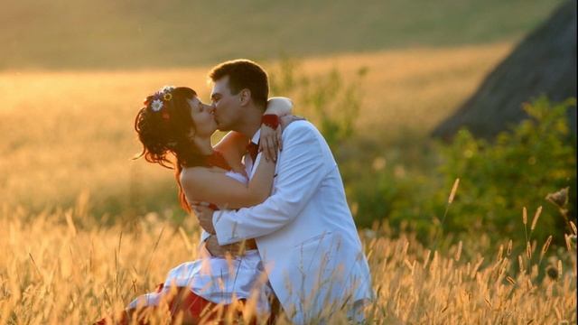 Ой мамо,мамо,мамо не лайте .... Владіслав Левицький Чудова Українська пісня! смотреть онлайн