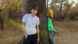 Alex van Love feat Alёna Nice   L'amour l'essence de la vie Martik C Rmx