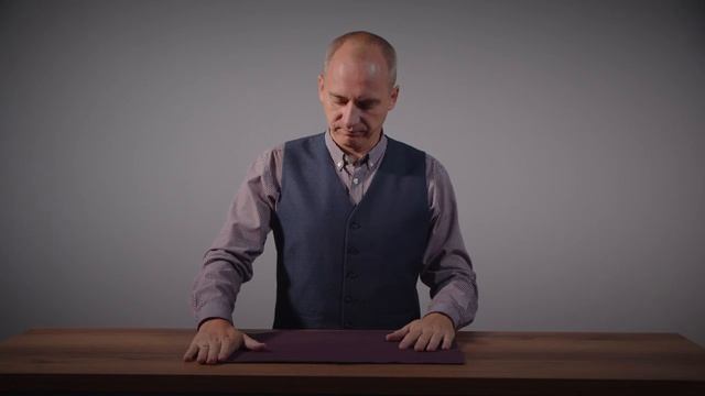 ИНТЕРЬЕРНЫЕ КРОВАТИ смотреть онлайн