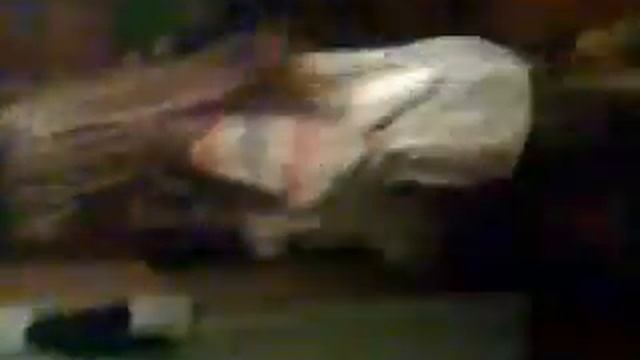 В деревне смотреть онлайн