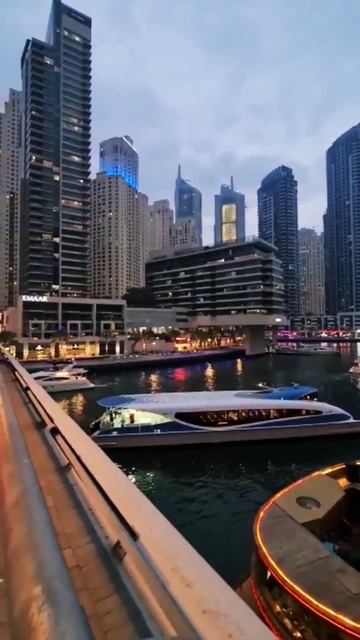 дубай марина смотреть онлайн