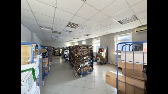 5678529 смотреть онлайн