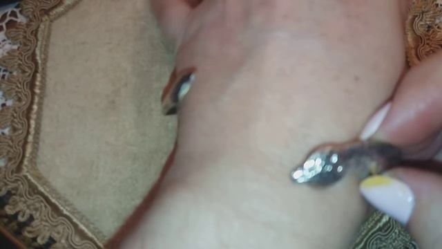 Приятные сюрпризы блошиного рынка смотреть онлайн