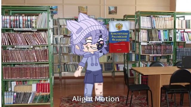 🗿 Ты опять просрал всё лето нахер 🗿//меме//гача клуб// смотреть онлайн