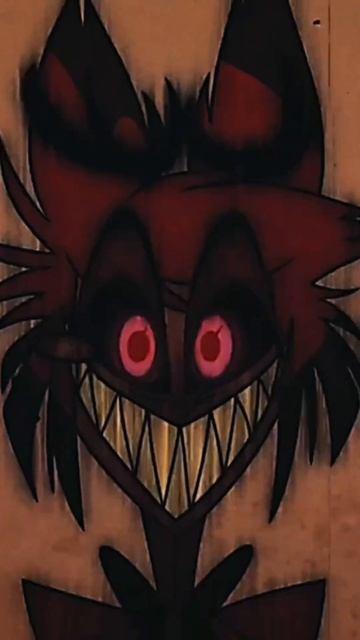 #hotelhazbin #hazbinhotel #alastor #аластор #эдит #edit #отельхазбин смотреть онлайн