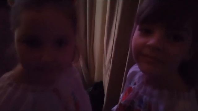 Ура!!! Первое место!!! 🏆🥇У нас в жюри певец Максим Новицкий!!! смотреть онлайн