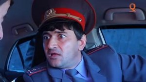 Гр арабшо 2021