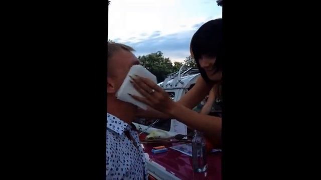 Бердянский коктейль смотреть онлайн