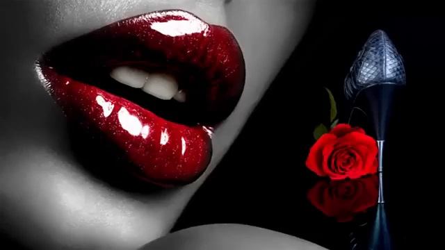 Музыка для секса - Музыка для занятия любовью - потрясающая музыка для влюбленных.