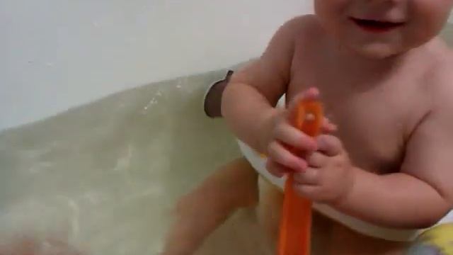 гоша купание 2012 смотреть онлайн