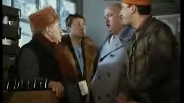 Это не серьезно...