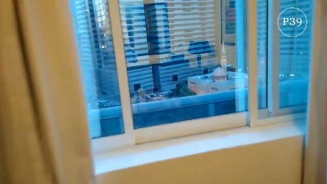 Обзор Ramada Hotel & Suites Sharjah, Шарджа, Рамада, ОАЭ смотреть онлайн