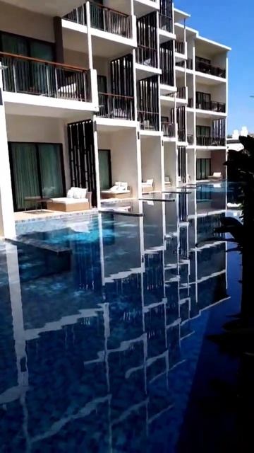 тай 🔥🔥🔥🔥#тайланд #thailand #рекомендации смотреть онлайн