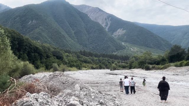 ГОРОД ШЕКИ ЖЕМЧУЖИНА АЗЕРБАЙДЖАНА.KHANLAND.ZİPLİNE SHEKİ#azerbaycan#travelvlog#baku#путешествия#