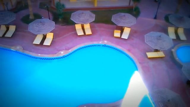 Egypt Hurgada British Resort. Компаунд Бритиш Резорт. смотреть онлайн